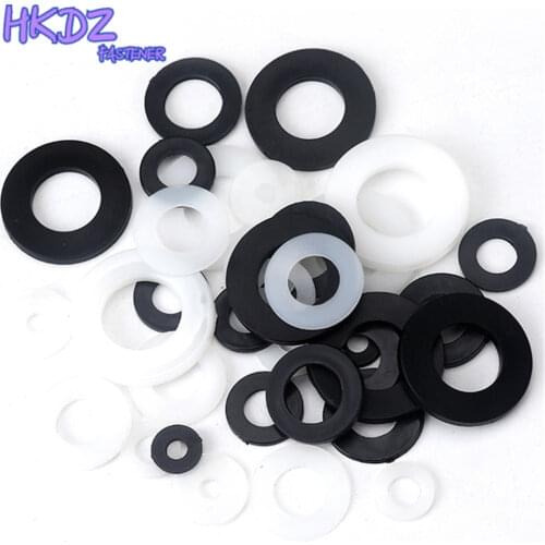 1PCS Spring Steel Pressure Spring Y-type Compression Spring Wire Dia 2mm Outer Dia 10-19mm Length 305mm