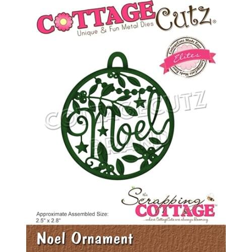 Metal Cutting dies noel Cut Scrapbooking Paper Craft Handmade Card Punch Art Cutter Decorative Stencil