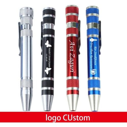 None Party Favors Men Gift Gift For Birthday Parti Girl Kids Party Gifts Akuliqinew Year Souvenir Deep Sapphire Valentine Gift