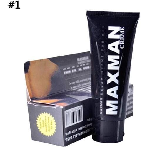 Male Penis Enlargement Oil XXL Cream Increase Xxl Size Erection Product Aphrodisiac Pills Sex Product Extender Enhancer