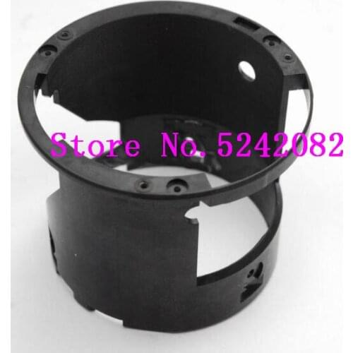 NEW FOR Canon EF-S 17-85mm f/4-5.6 IS USM Lens Barrel Replacement Part