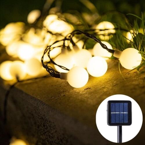 Праздничное освещение OAKLIY China At AliExpress