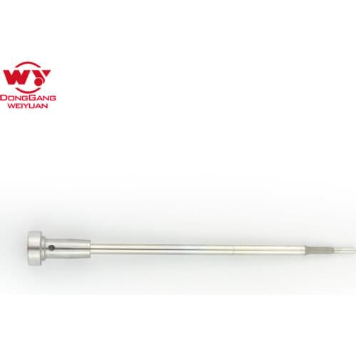 Factory direct sale control valve set F 00V C01 364 suit for 3Cyl_1.6L for common rail system injector 0445 110 304/317/348