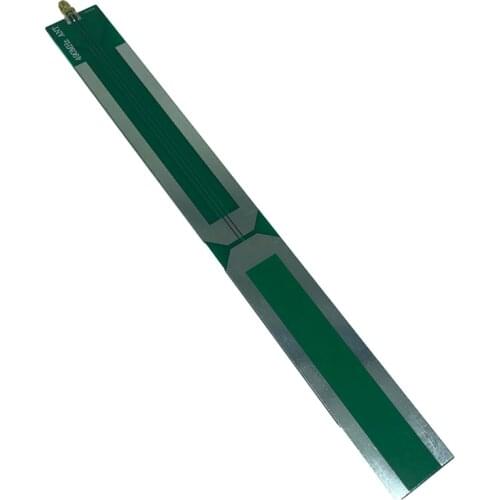 Rocketek TV Antennas