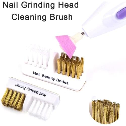 TDiePf Accessories And Drill Bits For Nails