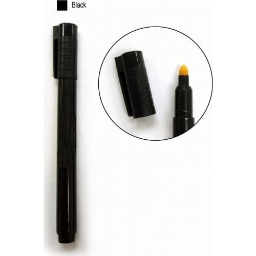 Banknote Tester Pen Suitable for Most of Paper Currency Detecting the Counterfeit Bill (Money Detector)