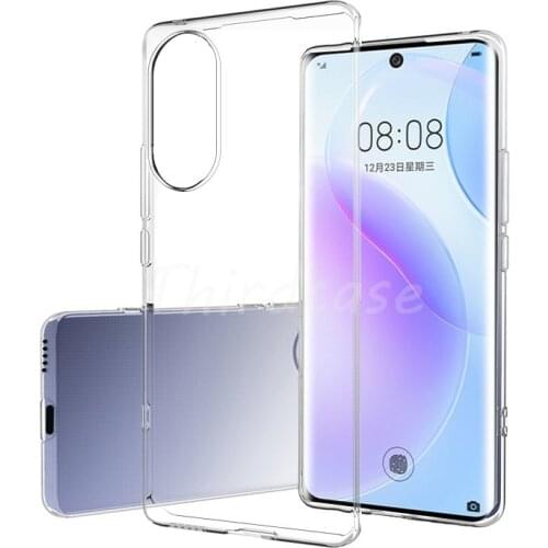 Thirdcase Huawei Mate 20 Phone Cases