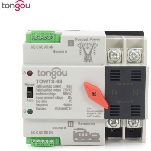 TONGOU Bicycle Parts