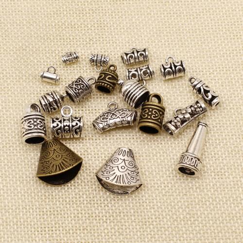 Tristana Jewelry Findings And Components