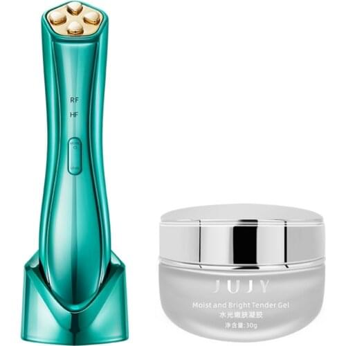 Уход за глазами инструменты Water Ice Levin China At AliExpress