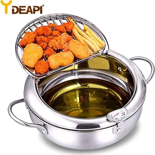 Сковородки Ydeapi China At AliExpress