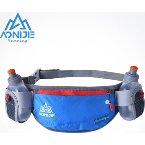 3 F UL GEAR Running Clothes And Shoes