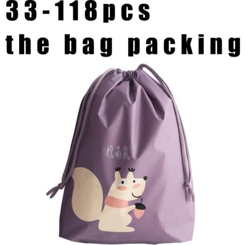 Pop Suckers Silicone Block Soft Building Blocks Kids DIY Model Construction Toy For Children Boys Girls Christmas Gift