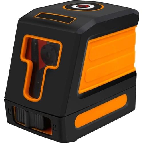 Строительные инструменты Amvolta China At AliExpress