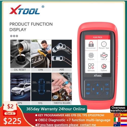 MPPS V21 Version Breakout Tricore Cable OBD Breakout ECU Bench Pinout Cable ECU Chip Tuning Tool mpps v21 best mpps v18 v16