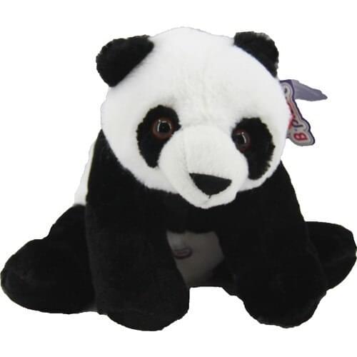 B-Plush Stuffed Toys