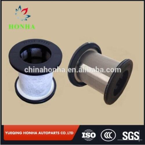 Steel or white fiber filters for 3931070793 Provent 100 Catch Can suits Engines up to 100kW