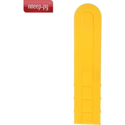 Champion Bumpers For Phones