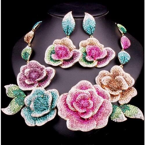 Ожерелья Chaoyite China At AliExpress