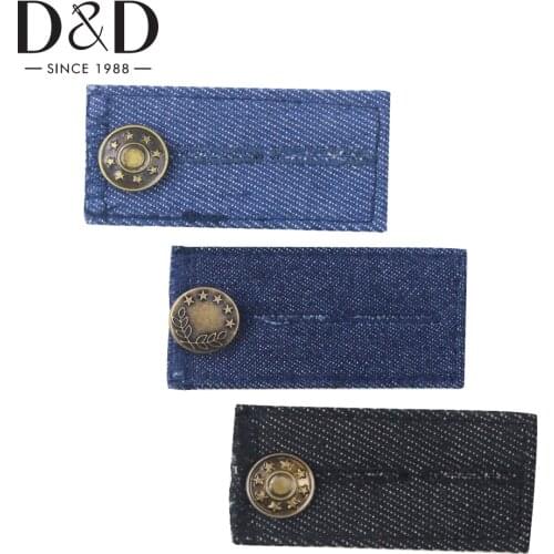 Металлические пуговицы D&D China At AliExpress