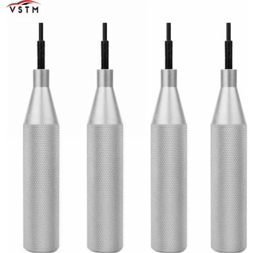 Newest ECU Cover Open Tool For Fgtech Galletto 4 V54 BDM100 2 Colors Removal Tool car ECU PC cover