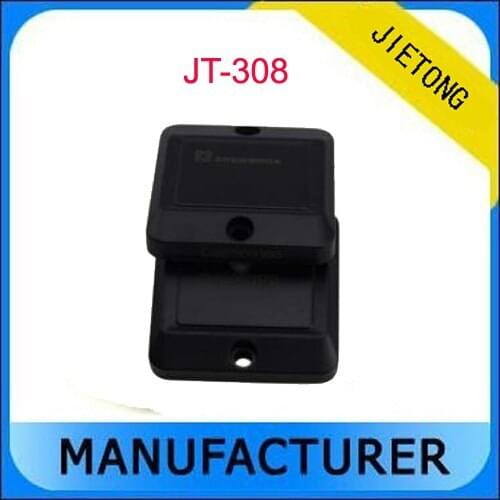 ISO 18000-6C RFID UHF Anti meter tag Gen2 860~960MHZ