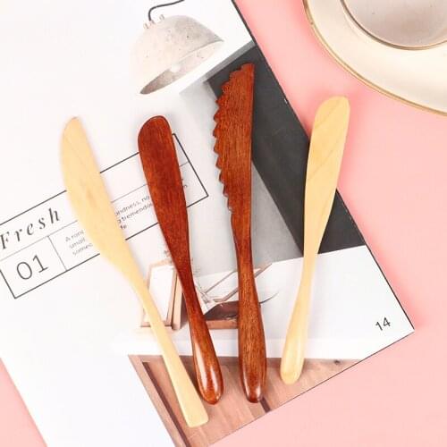 Кухонные ножи KOQZM China At AliExpress