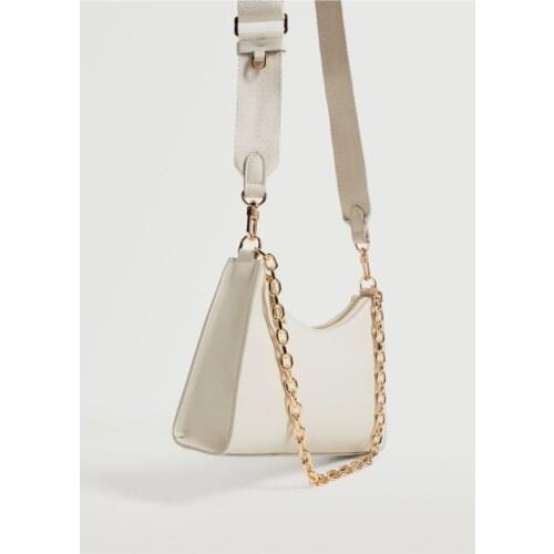 Limitededition Women's Shoulder Bags