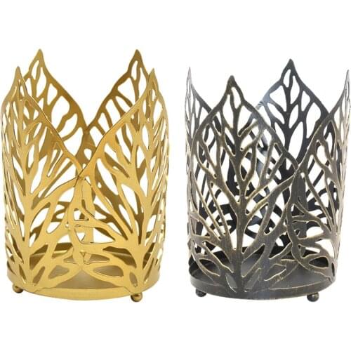 Декоративные подсвечники фонари MagiDeal China At AliExpress