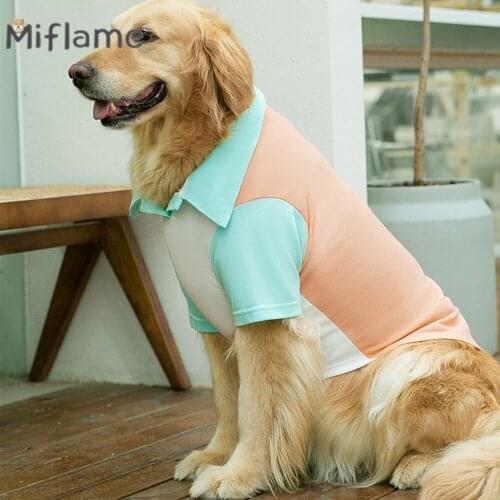 Футболки для собак Miflame China At AliExpress