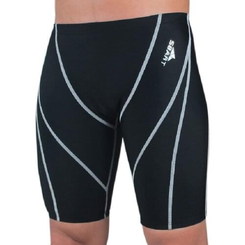 Мужские белые плавки Sbart China At AliExpress