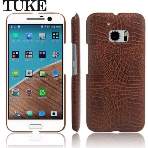 TUKE Phone Cases HTC 10