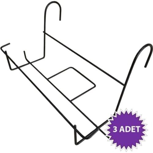 Горшки для растений Turva Ticaret China At AliExpress