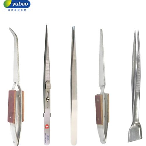 誉宝(五金) Tweezers