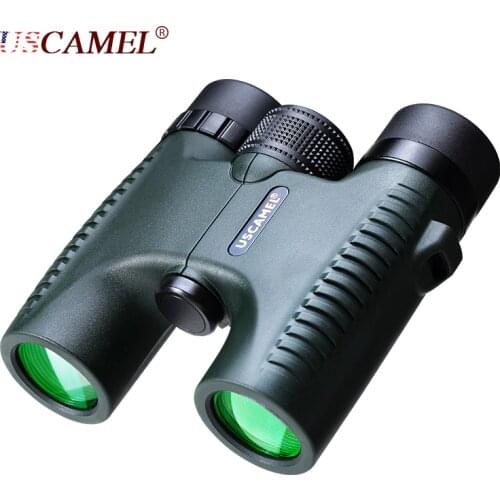 Uscamel Night-vision Devices