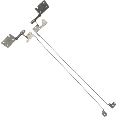 WLFYS Door Furniture