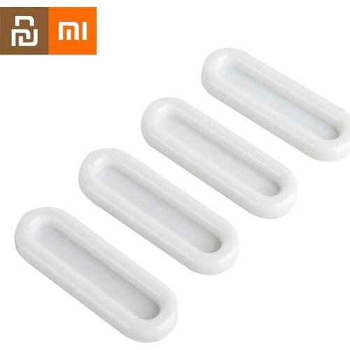 Xiaomi Door Window Sliding Auxiliary Handle Household Door Window Super Glue Wall Cabinet Window Opening Auxiliary Tools Youpin