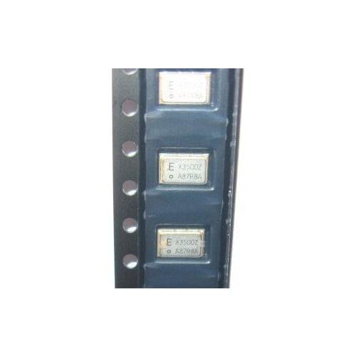 XV-3500CB 46.5K 46.5KHZ New Ones