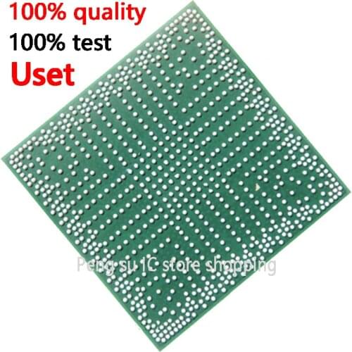100% test very good product SR30W SR30U SR30V GL82HM175 GL82CM238 GL82QM175 bga chip reball with balls IC chips