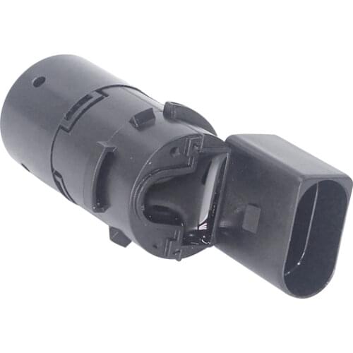 Automobile parts 100 piece Parking Distance Control PDC Sensor 7H0919275E for Audi 7H0 919 275 E
