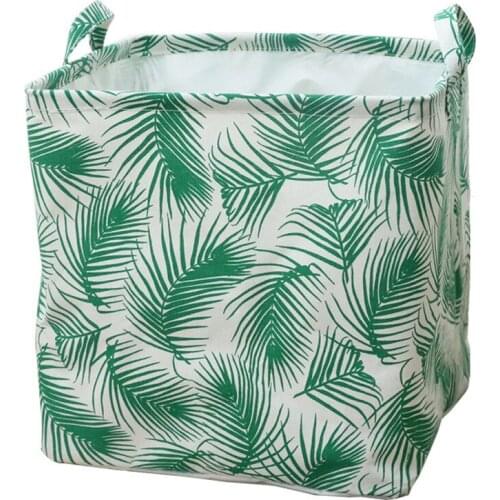 CANBOUN Storage Covers