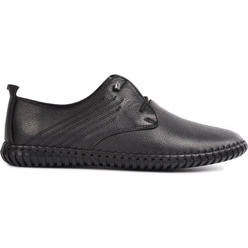Derimas Men's Shoes