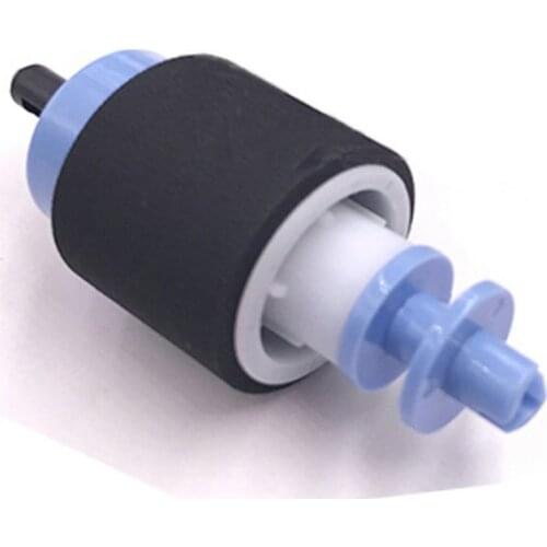 Printer Parts RM1-8670-000 Compatible Tray 2 or 3 Pickup Roller for HP M712 M725