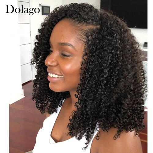 Dolago Goods For Beauty And Health