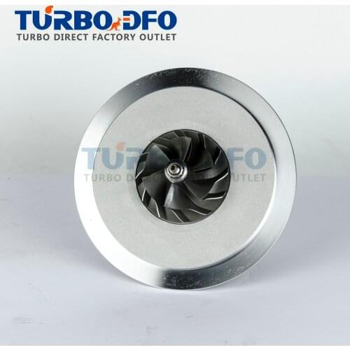 28200-4A350 7323400001 Turbolader Cartridge 732340-5001S Turbocharger Core For Hyundai Truck Porter 1 ton D4BC A-engine 2.5L