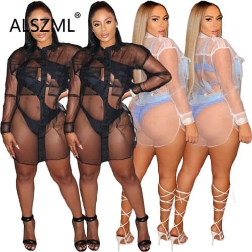 Young Party Lady Fashion O Neck Long Sleeve T Shirt Sexy Tight Club Party Lady Fashion Women T Shirt