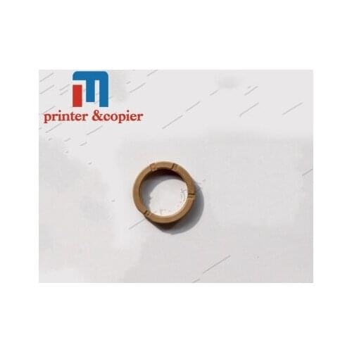 NBRGP0567FCZZ Upper Fuser Roller Bushing for Sharp AL1000 1010 1020 AR162 AR163 AR164 200 201 ARM205 207 AR5015 AR5016