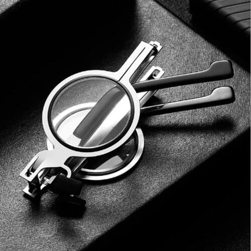 Unisex Foldable Ultra-light Reading Glasses Screwless Anti-blue Light Anti-fatigue Easy Carry Presbyopic Glasses Parents Gift