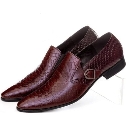 Riancess Fashion Footwear