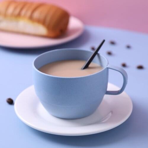 ROYZOM Mugs